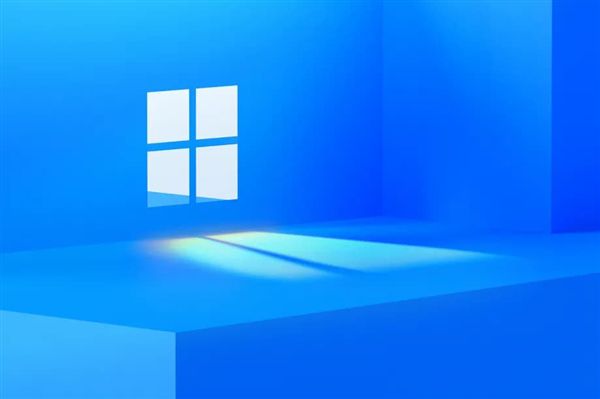 曝微软内部会议敲定Windows 11：严禁截图泄露