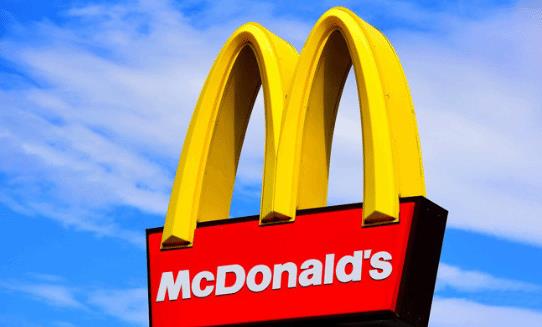 麦当劳在巨无霸商标争议中败诉，失去巨无霸在欧盟的商标权。